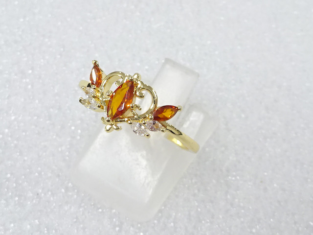 Japanese Kimono / Antique Accessories Metal